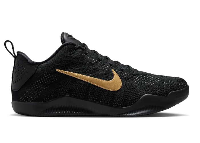 the-nike-kobe-11-elite-fade-to-black-is-back-for-the-10th-anniversary